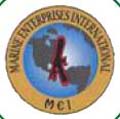 Marine Enterprises